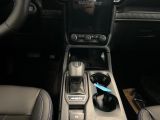 FORD Ranger Plug-in-Hybrid Wildtrak e-4WD Doppelkabine AHK Navi Digitales Cockpit Soundsystem