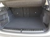 BMW X1 18i+AHK+Navi+DAB+LED+RFK+Temp+SHZ+USB+PDCv+h