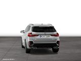 BMW X1 M35i xDrive 