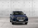 BMW X1 sDrive20i xLine BLACK Sale UPE 54.810,-¤