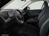 BMW X1 xDrive20d 
