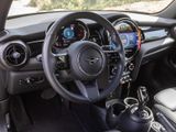 MINI Cooper +Navi+LED+Rückfahrkam.Keyless+Leder+PDCv+h