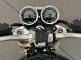 BMW R 12 nine-T+Komfort-Paket+Headlight-Pro+Oil-Incl.