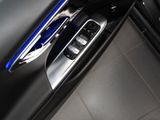 MERCEDES-BENZ C 220 d T  // AVANTGARDE KAMERA SPUR PDC SHZ