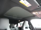 MERCEDES-BENZ CLA 200 Shooting Brake AMG NIGHT SPUR DISTR 360