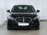 BMW 118 i Advantage LED NAVI LederLenkrad PDC
