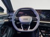 AUDI A6 Avant TDI S-tronic AHK Matrix-LED ACC Klima
