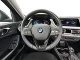 BMW 116 d Modell Advantage SHZ+LED+PDC+HUD+Navi
