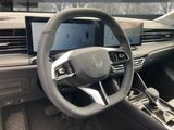 MG HS Luxury MY24