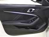 BMW 118i Edition Colorvision