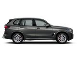 BMW X5 xDrive40d M Sport AHK+Pano+H&K+SHZ+Adapt.LED