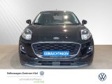 FORD Puma Titanium 1.0 EcoBoost SITZHZ+ACC+PDC+RFK