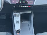 PEUGEOT 308 SW Hybrid Allure *ALLWETTER*LED*NAVI*