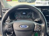 FORD Tourneo Custom 320 L1 Titanium 185 PS -1.Hand-AHK-GJR-