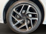 AUDI e-tron Q6 SUV S line business e-tron quattro 315 kW