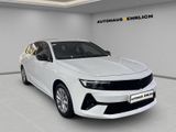 OPEL Astra L GS Sports Tourer +Kamera+Shz.+Klima+