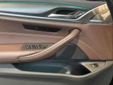 BMW 540 d xDrive Limousine M Sport LED+SHZ+AHK