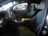 MERCEDES-BENZ C 300 de mit EQ Hybrid Technologie AMG BURM MEMO