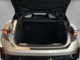 ALPINE A 390 GT 22KW AC Driving Pack NP: 78.890 EUR