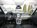 RENAULT Scenic IV Grand Intens NAVI+PDC+RfK+KLIMA