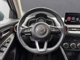 MAZDA 2 1.5 SKYACTIV-G 90 M-Hybrid Homura