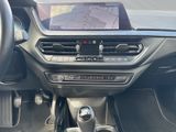 BMW 118 d Sport Line HiFi LC Prof elektr. Heckklappe