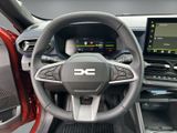 DACIA Duster III TCe Journey mild hybrid 130++Audiosystem 3D Sound by Arkamys