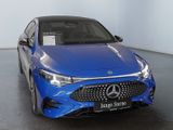 MERCEDES-BENZ CLA 250+ EQ ,  AMG BURM NIGHT MEMO MULTI 360 PDC