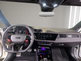 AUDI RS3 Sportback TFSI quattro S-tronic SONOS Sitzhz