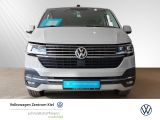 VW T6.1 Transporter Multivan Highline 2.0 TDI NAVI