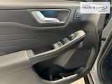 FORD Kuga Hybrid ST-Line X Navi Digitales Cockpit Soundsystem B & O LED Blendfreies Fernl.