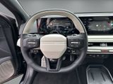 KIA EV4 150 kW GT-Line Fastback 81 FWD  Auroraschwarz Metallic