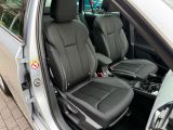 SKODA Kamiq Tour 1.0TSI DSG Pano/Kamera/AHK/Navi/AppCo