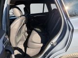 BMW X1 xDrive25e M-Sport h&k RFK HUD Navi+ DAB Lordose