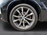 BMW X3 xDrive20i Panorama h&k HUD Navi Prof AHK Alarm