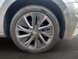 SKODA Fabia 1.0 TSI Drive OPF (EURO 6e) Klima