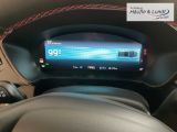 FORD Kuga Plug-In Hybrid ST-Line X AHK 360 Kamera LED