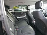 SMART #1 Premium DISTR SPUR 360 PANO PDC MEMO SHZ