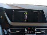BMW 118i M Sport
