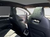 SKODA Enyaq Coupé 85 Sportline Klima Navi Leder