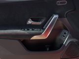 MERCEDES-BENZ CLA 200 SB , AMG NIGHT DISTR KAMERA SPUR PDC SHZ