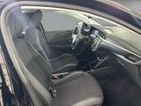 OPEL Corsa-e Elegance +On-Board Charger+Kamera+Shz.+
