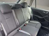 SKODA Kamiq 1.0 TSI Tour