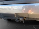TOYOTA RAV 4 Hybrid 4x2 Team D*TECHNIK PAKET*1.HAND*AHK