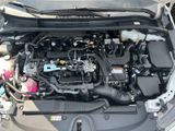 TOYOTA Corolla Hybrid LOUNGE*LED*HZD*JBL*