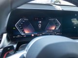 BMW X1 23dxDriveMSport+AHK+Navi+HUD+RFK+Leder+eSitze