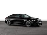 BMW 420i Gran Coupé