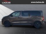 Citroen SpaceTourer Business M 2.0 KOM BI L2 H1 9-SITZER