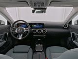 MERCEDES-BENZ CLA 180 SB , PROGRESSIVE KAMERA PANO SPUR PDC