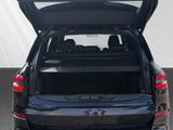 BMW X5 xDrive30d M-Sport Panorama HiFi Driving Assistant Professional